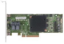 Adaptec KONTROLER RAID SAS/SATA 7805 6Gb 8p SGL