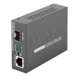 Planet GT-905A Konwerter Gigabit (mini-GIBIC SFP)