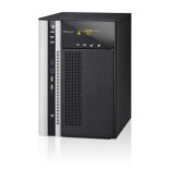 Thecus Serwer plików NAS Thecus N6850 bez HDD 6-bay tower 2.6GHz, 2GB, 2x GbE