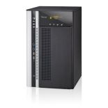 Thecus Serwer plików NAS Thecus N8850 bez HDD 8-bay tower 3.3GHz, 4GB, 2x GbE