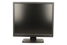 iiyama Monitor 19 E1980SD D-sub/DVI-D/glosniki