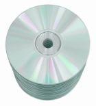 Esperanza 2019 - CD-R OEM [ spindle 100 , 700MB , 52x , Silver ]