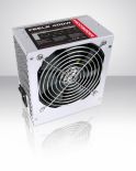 ModeCom ZASILACZ FEEL 2 400W 120mm FAN