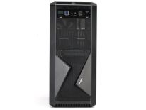 Zalman Obudowa MidiTower Z9 U3