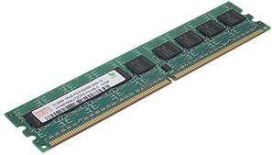 Fujitsu 8 GB DDR3 1333 MHz PC3-10600 rg d