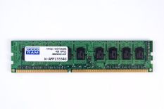 GoodRam Pamięć DIMM DDR3 4GB 1333MHz 9CL SINGLE