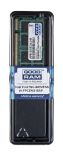 GoodRam Pamięć RAM W-FPCEM218AP (DDR2 DIMM; 1 x 1 GB; 667 MHz)