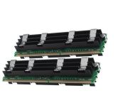 GoodRam Pamięć FBDIMM DDR2 8GB 800MHz DUAL