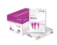 Xerox Papír Performer A5 (80g/500 listů)