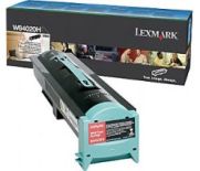 Lexmark Toner black , 30000 str. , W840