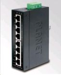 Planet Switch niezarządzalny Planet IGS-801T 8-Port 1000Mb/s Desktop