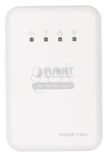 Planet Router WNAP-1260 (xDSL)