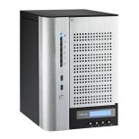 Thecus Serwer plików NAS Thecus N7510 bez HDD 7-bay tower 2.13GHz, 2GB, 2x GbE