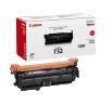 Canon Toner 732 M , i-SENSYS LBP7780Cx