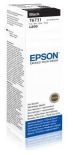 Epson Wkład T6731 Czarny C13T67314A10