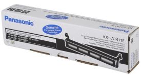 Panasonic KX-FAT411E