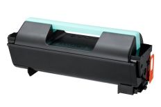 Samsung Toner MLT-D309E MLT-D309E/ELS