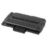 Samsung Toner MLT-P2082A 2X Czarny MLT-P2082A