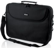 I-BOX TORBA DO LAPTOPA NB09, 15,6''