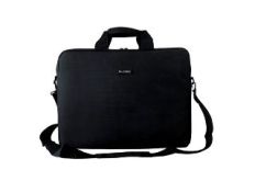 Logic Concept TORBA DO LAPTOPA BASIC 15,6''