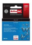 ActiveJet Tusz ActiveJet AE-1301N , Czarny , 32 ml , Epson T1301