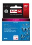 ActiveJet Tusz ActiveJet AE-1303N , Magenta , 18 ml , Epson T1303