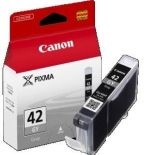 Canon Tusz CLI42GY , Pro-100