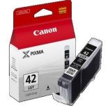 Canon Tusz CLI42LGY , Pro-100