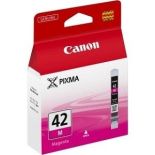 Canon Tusz CLI42M , Pro-100