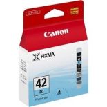 Canon Tusz CLI42PC , Pro-100