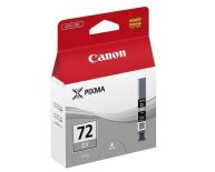 Canon Tusz PGI72GY , Pro-10