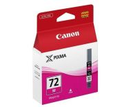 Canon Tusz PGI72M , Pro-10