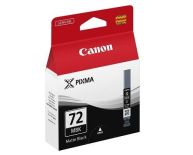 Canon Tusz PGI72MBK , Pro-10