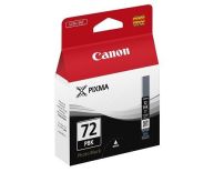 Canon Tusz PGI72PBK , Pro-10