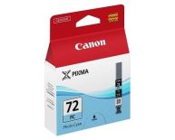 Canon Tusz PGI72PC , Pro-10