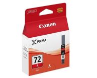 Canon Tusz PGI72R , Pro-10