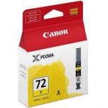 Canon Tusz PGI72Y , Pro-10