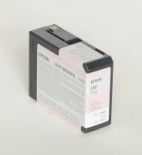 Epson Tusz Light Magenta , Stylus Pro 3880