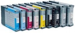 Epson Atrament Tusz/ StylusPro 7800 Light Magenta 110ml