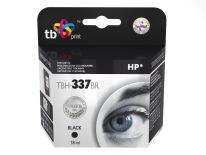 TB Print Tusz do HP DJ 5940 TBH-337BR BK ref.