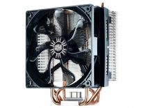 Cooler Master wentylator Hyper T4