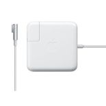 Apple Zasilacz Magsafe - 45W (MacBook Air 2010)