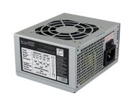 LC-Power ZASILACZ 300W LC300SFX V3.21 SFX 4x SATA 1x PCIe