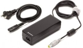 Lenovo ThinkPad 90W AC Adapter