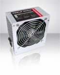 ModeCom ZASILACZ FEEL 2 500W 120mm FAN