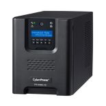 CyberPower Cyber Power UPS PR1500ELCD 1350W Tower (IEC C13)