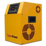 CyberPower EPS CPS1500PIE DE (2) Schuko + (1) Terminal Block