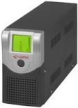 Fideltronik LUPUS 500 LINE-INT. 500VA/300W USB