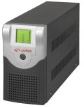 Fideltronik LUPUS 700 LINE-INT. 420W USB