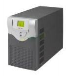 Fideltronik LUPUS KI2000 LineInter 2000VA/1400W USB